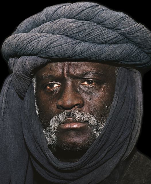 156.jpg