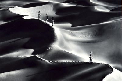 10_2_4_10036.jpg